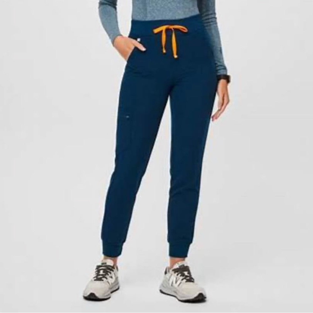 Figs Women's set